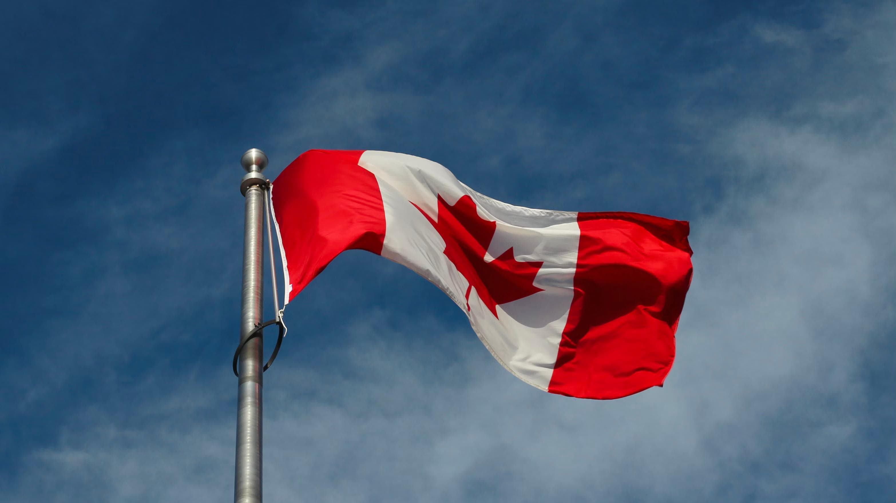 Bridging the Gap: Tailoring CLB Learning for Different Immigrant Communities in Canada